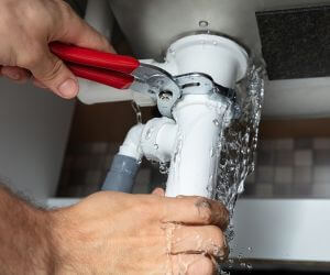 About Water Heater Repair LLC Manns Choice, PA